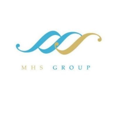 the_mhs_group Profile Picture