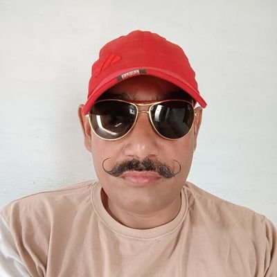 SanjayS07535000's profile picture. जिला अध्यक्ष डीग(दिव्यांग जन सहयोग समिति NGO)