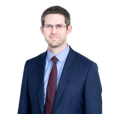 Cédric Logelin, porte-parole, magistrat depuis 15 ans 📍Compiègne | Grasse | Pointe-à-Pitre | Saint-Quentin
Faire connaître l'action de la justice ⚖️