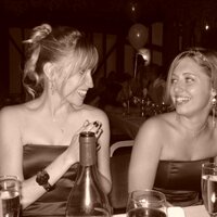 Hannah Banister (@hannahbanister) 's Twitter Profile Photo