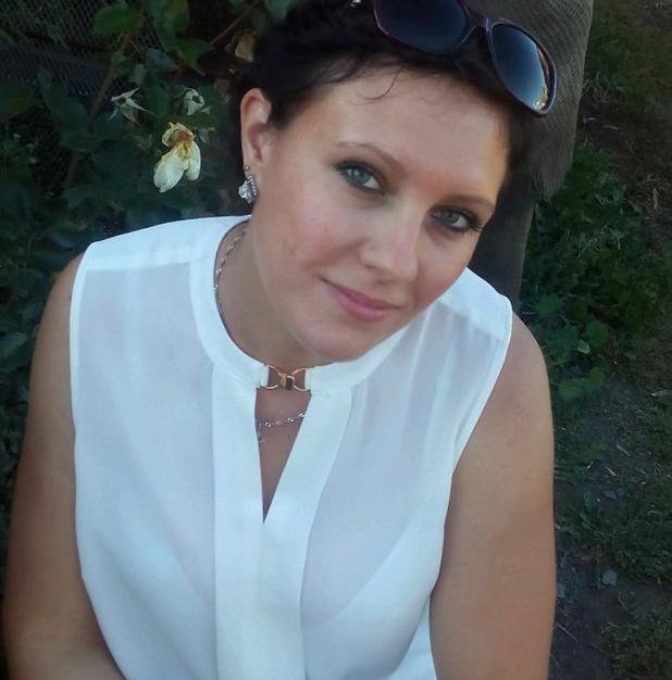 tina_depin49878's profile picture. 