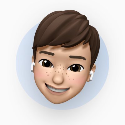 vedwhodesigns's profile picture. NEAH