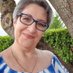 Laurence Lebonnez (@lebonnezlesly) Twitter profile photo Laurence Lebonnez (@lebonnezlesly) Twitter profile photo