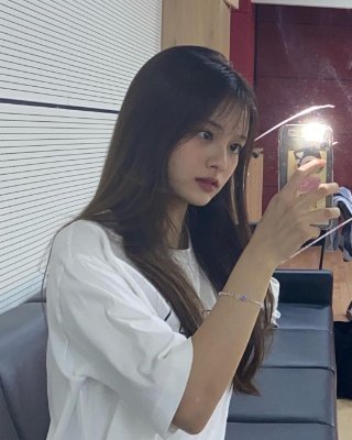 prprpr203993193's profile picture. ACC me