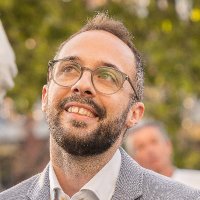 Ramon Figuerola (@figuerola_ramon) 's Twitter Profile Photo Ramon Figuerola (@figuerola_ramon) 's Twitter Profile Photo