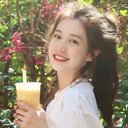 Judy Bloomfield - @JudyBloomf28606 - Twitter