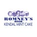 Romney's Kendal Mint Cake (@romneysmintcake) Twitter profile photo Romney's Kendal Mint Cake (@romneysmintcake) Twitter profile photo
