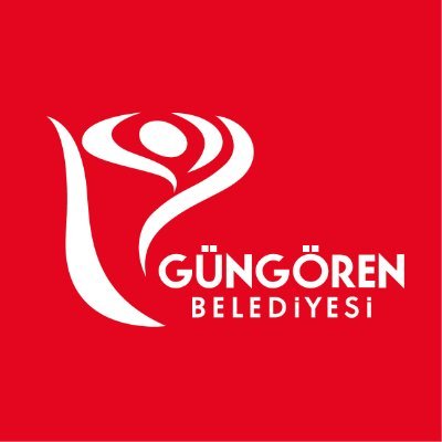 Hayatın her anında Güngören Yanında