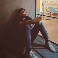 Darshan Merchant (@darshan_merch) 's Twitter Profile Photo