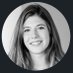 Laura Fraticelli (@fraticelli_l) Twitter profile photo Laura Fraticelli (@fraticelli_l) Twitter profile photo