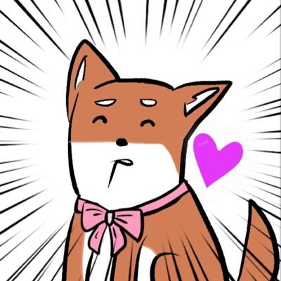 超すずきさんのプロフィール画像
