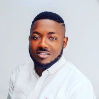 HighCapGem (@adeyemi_boboye) 's Twitter Profile