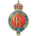 Household Cavalry Museum Archive (@HCavArchive) Twitter profile photo