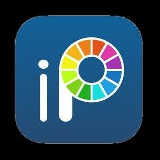 Ibis12356's profile picture. Ibis Paint X For PC: Some artists produce art with materials such as paints and brushes. Many people now employ new tools of exploration of creativity, such as