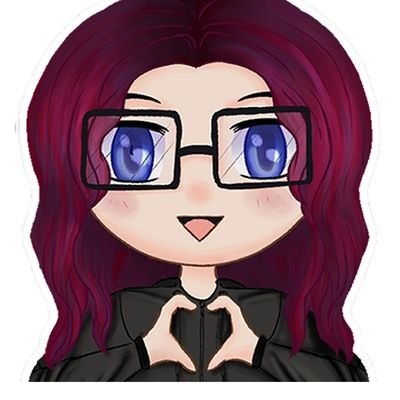 Kaiさんのプロフィール画像