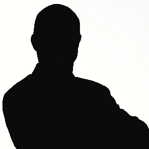 al_larose's profile picture. Check out my main Twitter account @allenlarose or my website http://t.co/NUSjp3HVK2