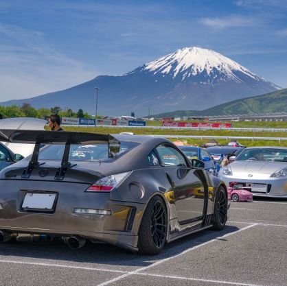 Fairlady Z / ビール / 温泉 / 焼肉

Z乗りの方、是非フォロー下さい！

FAIRLADY Z OWNERS CLUB
Z FREEKS HOKKAIDO. 
運営させて頂いております🙇‍♂️

公式アカウント→@OfficialZFreeks
#ZFREEKSHOKKAIDO