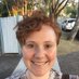Karina Charles (@karina_insight) Twitter profile photo