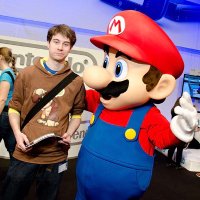 Niklas Norgren (@nikketv) 's Twitter Profile