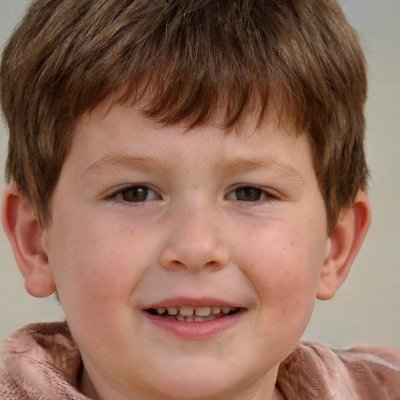 urlclickkro's profile picture. 