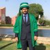 Kamlesh Mahesh Bhojwani (@kam_bhojwani) Twitter profile photo Kamlesh Mahesh Bhojwani (@kam_bhojwani) Twitter profile photo