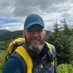 Duncan Sibbald (@djsibbald) Twitter profile photo Duncan Sibbald (@djsibbald) Twitter profile photo