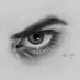 الباشا (@rafjnt) Twitter profile photo الباشا (@rafjnt) Twitter profile photo