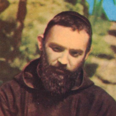 wosota_me's profile picture. Me