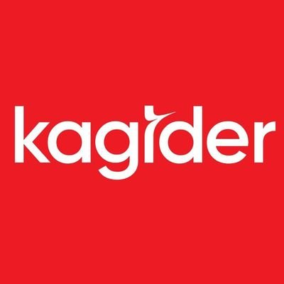 kagider Profile Picture