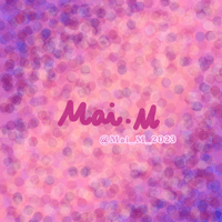 ヒロ / Team・Mai_M (@mai_m_2023) 's Twitter Profile Photo