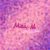 ヒロ / Team・Mai_M (@mai_m_2023) Twitter profile photo ヒロ / Team・Mai_M (@mai_m_2023) Twitter profile photo