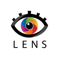 LENS Corporation(@LensCorporation) 's Twitter Profile Photo