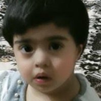 BashirJaan-319 (@phannekhan) 's Twitter Profile Photo