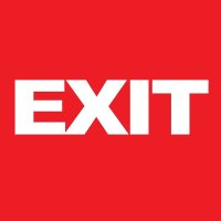 EXIT Festival(@ExitFestival) 's Twitter Profileg