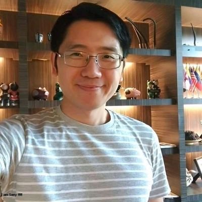 July3119802's profile picture. 