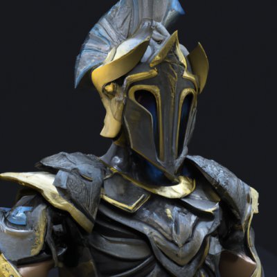 Teyzo_'s profile picture. 