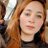 mahnoorajmall's profile image