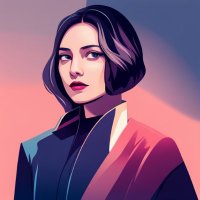 ironywarren | OwO (@ironywarren) 's Twitter Profile