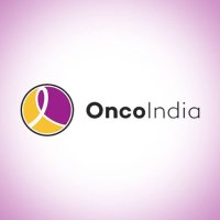 Onco India(@onco_india) 's Twitter Profile Photo