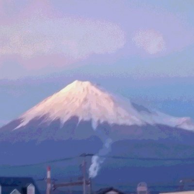 LicaNpo's profile picture. 静岡県の富士市を拠点に、大型貨物自動車による物流環境の改善をはじめ、道路交通インフラが抱える問題への対策に取り組む非営利団体。
個人様・企業様からの支援を募集しております。
https://t.co/u4lcpmiZQa…
＃トラック運転手　＃2024年問題　＃働き方改革