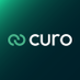 Curo Waste (@curowaste) Twitter profile photo Curo Waste (@curowaste) Twitter profile photo