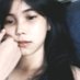 Ley (@yeogy_) Twitter profile photo Ley (@yeogy_) Twitter profile photo