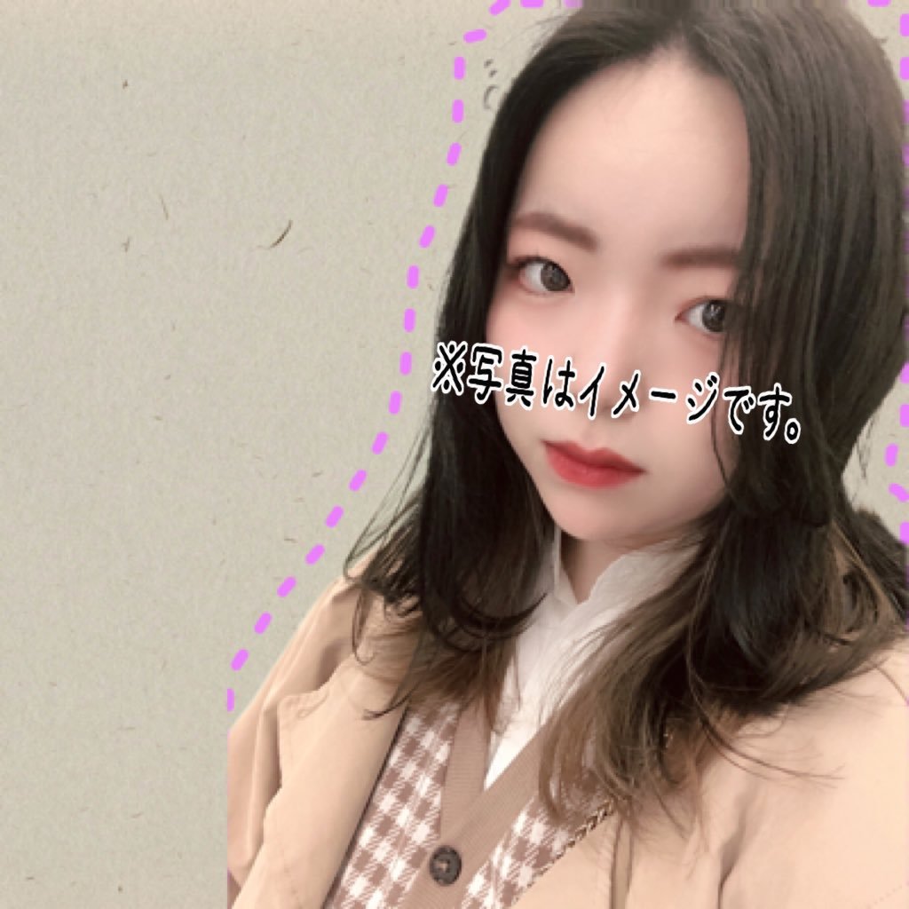 ronchan_LONBELL's profile picture. ロンドベル@昭和通り口店『@LONBELL_AKIBA』ろんです🍤よろぴく✌( ‘-^ )ほしいもあります↓