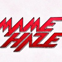 David Haywood (@mamehaze) 's Twitter Profile Photo David Haywood (@mamehaze) 's Twitter Profile Photo