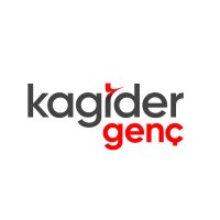 kagider genç(@genckagider) 's Twitter Profile Photo