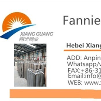 Supply stainless steel wire mesh, metal mesh, architectural decorative mesh, perforated metal sheet, bar grating, window screen etc. other metal product.