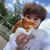 준이 (close) (@yellowrenjvn) Twitter profile photo 준이 (close) (@yellowrenjvn) Twitter profile photo