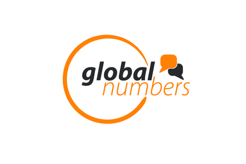 Worldwide virtual telephone numbers. Virtuelle Telefonnummern aus über 60 Ländern. Sanal telefon numaraları. Numeri di telefono virtuali.