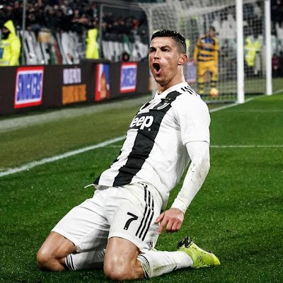 Ram_gnt_'s profile picture. 