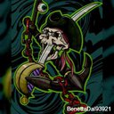 Ella Mcdaniel - @BenettaDal93921 - Twitter